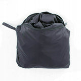 Rockbros YPY013BK3XL regnjakke åndbar vindtæt XXXL - sort