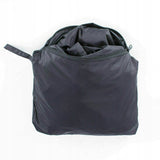 Rockbros YPY013BK3XL Regnjakke åndbar vindtæt XXXL - sort