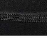 Rockbros RK20023XL short bib shorts med XXXL indlæg - sort
