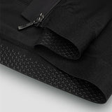 Rockbros cykeltrøje 15120002003 kortærmet L - sort