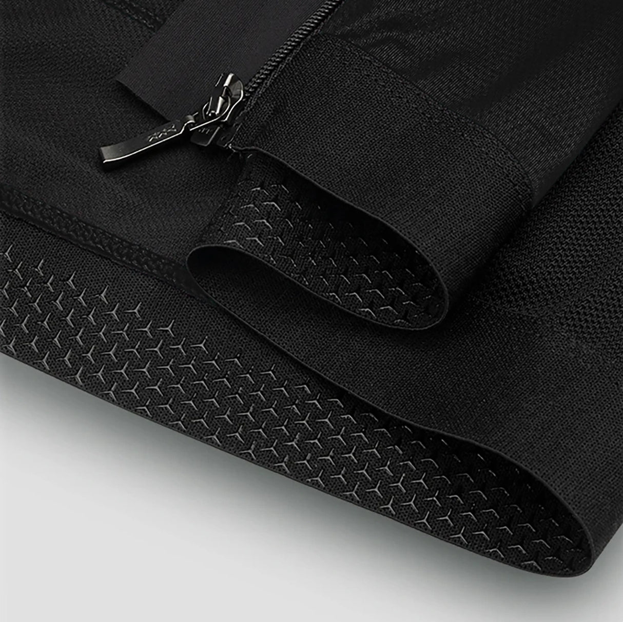 Rockbros 15120002004 kortærmet XL cykeltrøje - sort