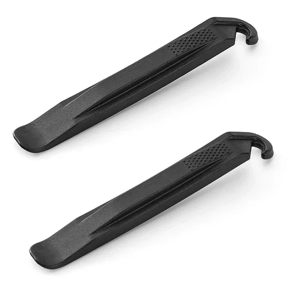 Rockbros 43210049001 cykelreparationssæt - sort