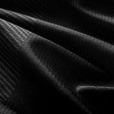 Rockbros cykeltrøje 15120009005 langærmet forår/sommer XXL - sort