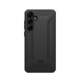 UAG Scout-hylster til Samsung Galaxy A55 - sort