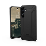 UAG Scout-hylster til Samsung Galaxy A55 - sort