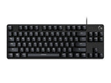 Logitech G G413 TKL SE