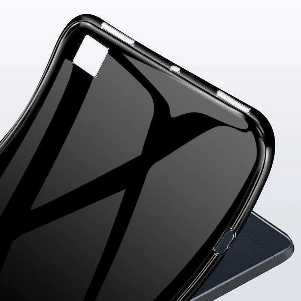 Slim Case til iPad Air 11' 2024 tablet - sort