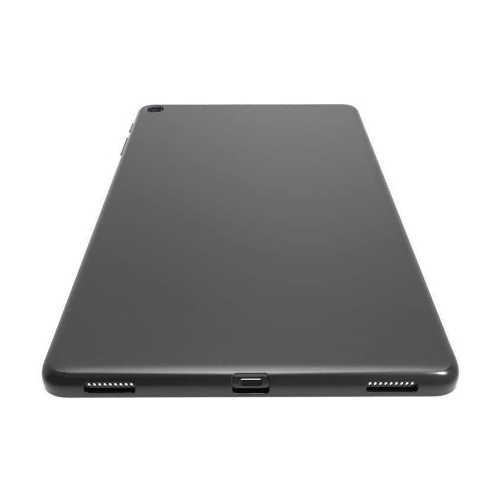 Slim Case til iPad Air 11' 2024 tablet - sort