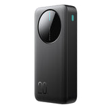 Powerbank Joyroom JR-PBF14 20000mAh 2.4A 2x USB-A 1x USB-C - sort