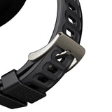 Joyroom Venture-serien JR-FV1 Smartwatch med opkaldsmodtager - Grå