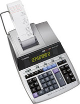 Canon MP1211-LTSC desktop printing calc.