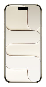 *Apple iPhone Air 256GB Light Gold