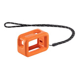 Opdriftskasse til DJI Osmo Action