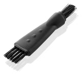Eta Austin Sort 3 Lithium-Ion (Li-Ion)