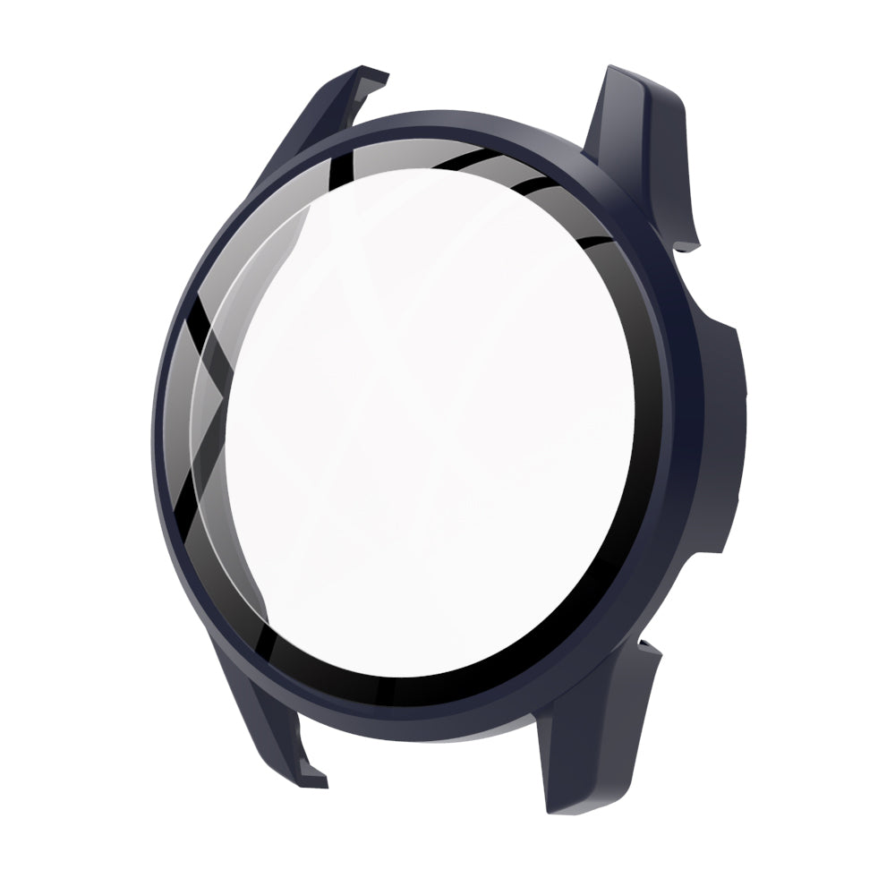 Glasbeskytter til Huawei Watch GT3 42 mm - mørkblå