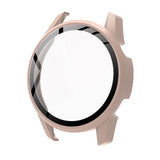 Glasbeskytter til Huawei Watch GT3 42mm - pink