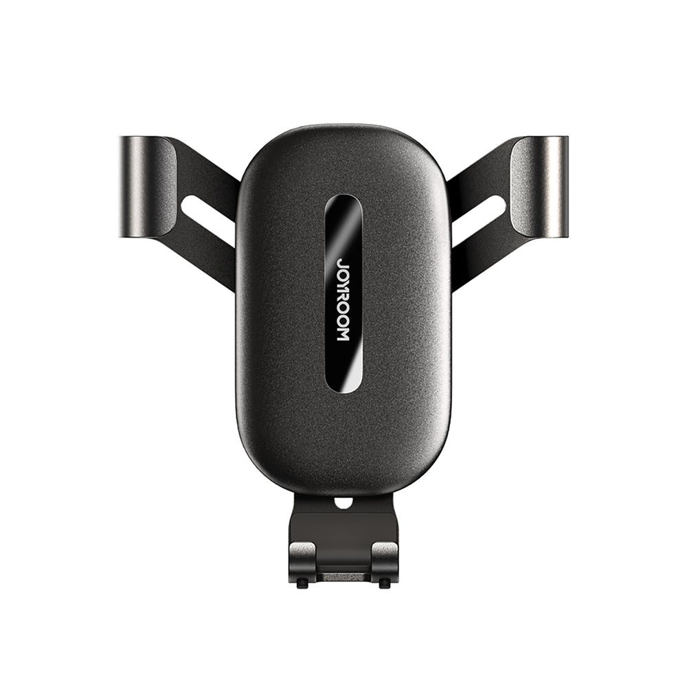Joyroom JR-ZS392 Biltelefon Mount ((Air Vent) - sort