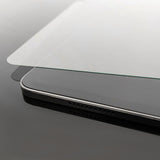 Wozinsky tempereret glas til iPad Pro 13" 2024