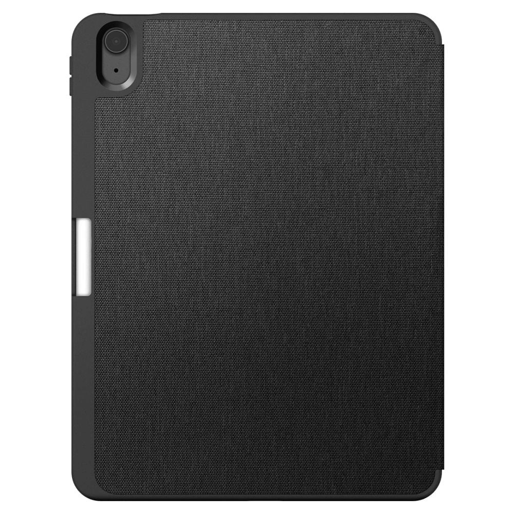 Spigen Urban Fit Case til iPad Air 10.9 4/5 2020-2022 / 11.6 2024 - sort