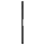 Spigen Urban Fit Case til iPad Air 10.9 4/5 2020-2022 / 11.6 2024 - sort
