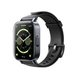 Joyroom Fit-Life JR-FT3S smartwatch med opkaldsbesvarelsesfunktion - grå