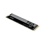 Lexar NM790 1 TB M.2 PCI Express 4.0 NVMe SLC