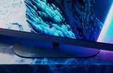 Philips 42OLED901/12 OLED 4K Google TV med Ambilight