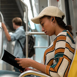 JBL Wave Beam trådløse in-ear hovedtelefoner Bluetooth 5.2 IP54 IPX2 - sort