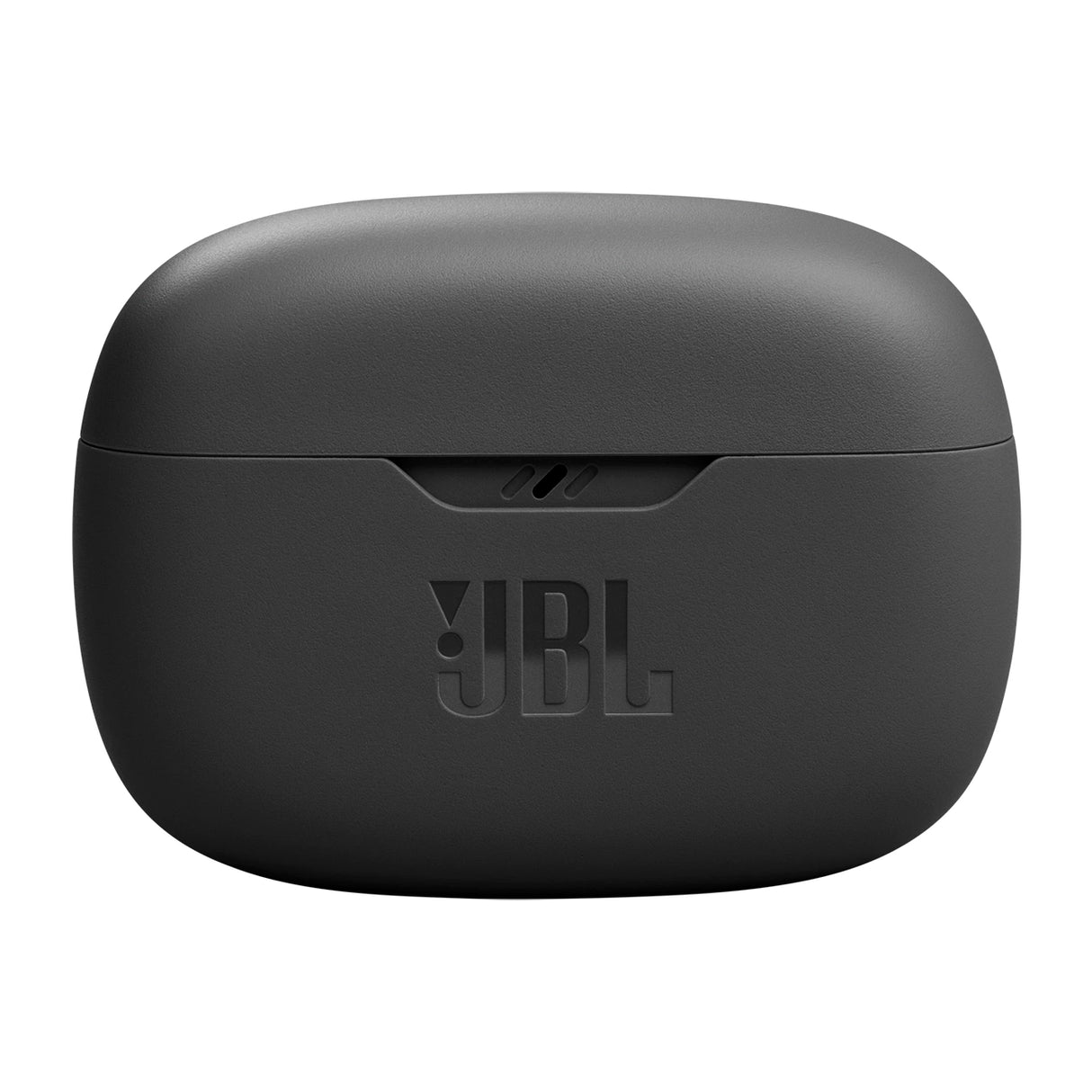 JBL Wave Beam trådløse in-ear hovedtelefoner Bluetooth 5.2 IP54 IPX2 - sort