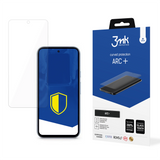 3mk ARC+ folie til Google Pixel 8A 5G