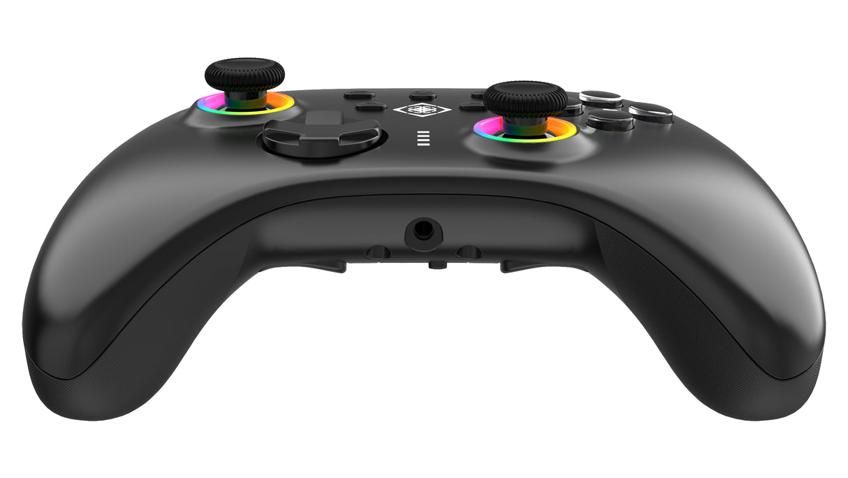 Deltaco Gaming 3-in-1 controller PC