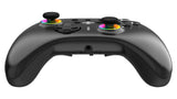 Deltaco Gaming 3-in-1 controller PC