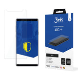 3mk ARC+ folie til Samsung Galaxy Note 9