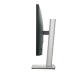 DELL P Series P2425H computerskærm 60,5 cm (23.8") 1920 x 1080 pixel Fuld HD LCD Sort