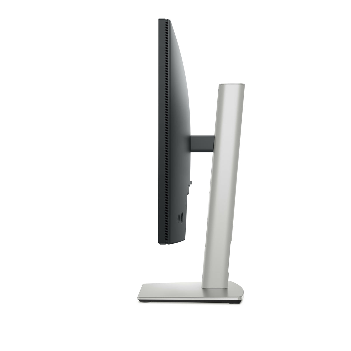 DELL Pro Plus P2425H computerskærm 60,5 cm (23.8") 1920 x 1080 pixel Fuld HD LCD Sort