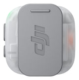 DJI Mic Mini 2S Bodypack transmitter