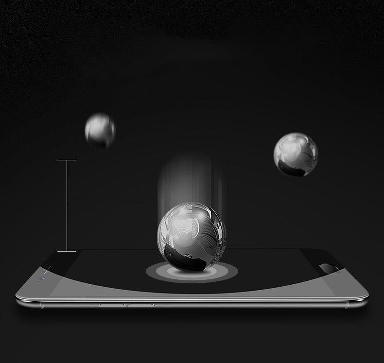 Wozinsky hærdet glas til Samsung Galaxy M15