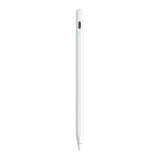 Joyroom JR-X15 aktiv stylus 130mAh USB-C - hvid