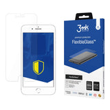 3mk FlexibleGlassTM hybridglas til iPhone 8