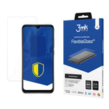 3mk FlexibleGlassTM hybridglas på Xiaomi Redmi 9