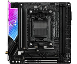 ASRock B850I Lightning WiFi mITX AM5