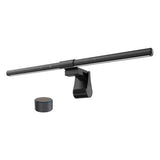 Xiaomi Yeelight Pura Monitor Light Bar Pro 52cm, 3000k. Sort EU YL01779