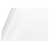 PanzerGlass GraphicPaper antibakteriel folie med blændingsfilter til iPad Pro 11" 2024