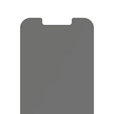 PanzerGlass Standard Super+ antibakterielt privatiserende hærdet glas til iPhone 13 mini