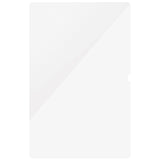 PanzerGlass Ultra-Wide Fit hærdet glas til Samsung Galaxy Tab A9+