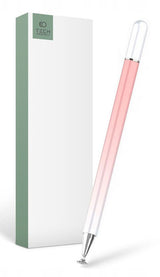 Tech-Protect Ombre stylus pen Lyserød