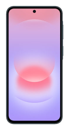 Samsung Galaxy A37 5G 6.7 128 GB Grøn