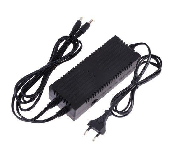 Puluz PU5080EU 80cm skyggefri telt strømforsyning