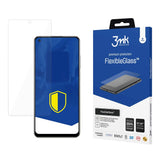 3mk FlexibleGlassTM hybridglas på Realme 10 4G