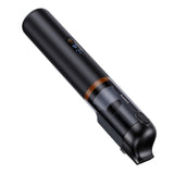 Baseus A5 Air bilstøvsuger 12000Pa 90W - sort
